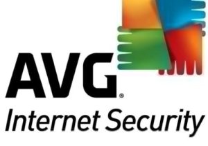 AVG Antivirus 23.12.3312 Crack + Keygen 2024 Latest