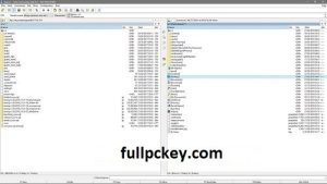 Select Total commander Crack Final with Keygen [Latest Version] Total commander Crack Final with Keygen [Latest Version]