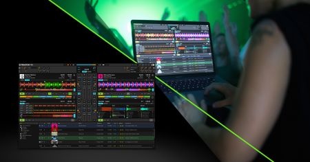 Traktor Pro 4 + Free Download 2025