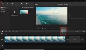 MiniTool MovieMaker 7.1.0 With Crack Full Download 2024 [Latest]