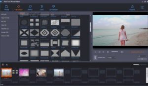 MiniTool MovieMaker 7.1.0 With Crack Full Download 2024 [Latest]