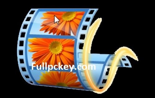Windows Movie Maker + free download for windows