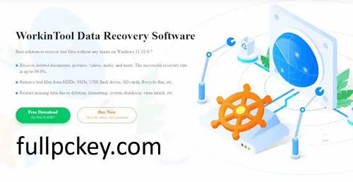 Recuva Pro Professional + Free Download