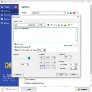 Light Image Resizer 6.1.9.1 Crack + Full License Key 2024