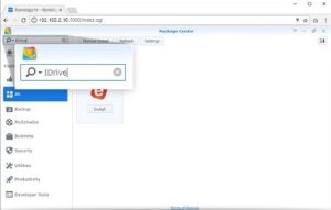 iDrive 6.7.4.47 Crack + Activation Key Free Download 2024