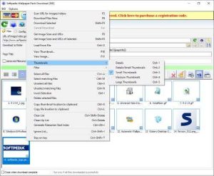 Bulk Image Downloader 6.41.0 Crack + Registration Code [2024]