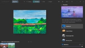Luminar 4.5.6 Crack + Activation Key Free Download [Latest 2024]