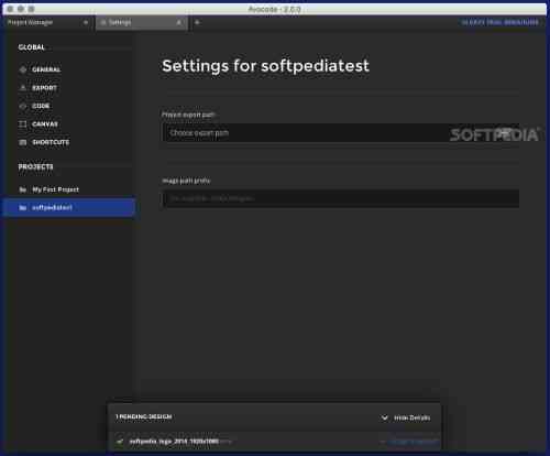 Avocode + Full Activated Latest Version