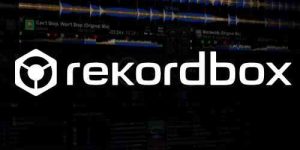 Rekordbox DJ 6.8.3 Crack Full Key + License Key Download [2024]