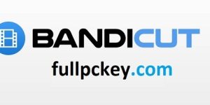 Bandicut 3.8.0.825 Crack + Serial Key Full Version Latest [2024 ]