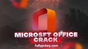 Microsoft office 365 Crack + Product Key for Free [Latest Version]