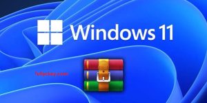 Windows 11 Activation + Product Key for Windows