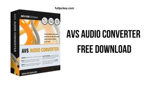 AVS Video Converter Software + Free Download