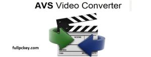 AVS Video Converter Software + Free Download