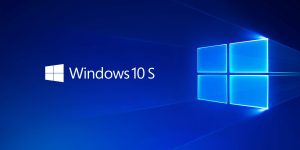 Windows 10 Torrent Professional + Free Download
