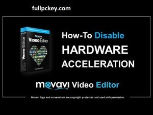 Movavi Video Converter 23 Video For Windows