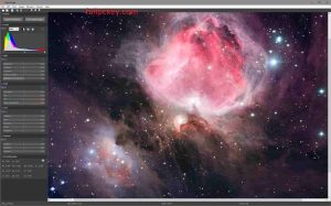 Astra Image Background + Free Download