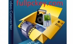 Movavi Video Converter 23 Video For Windows