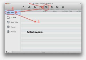 Wondershare Filmora + Free Download