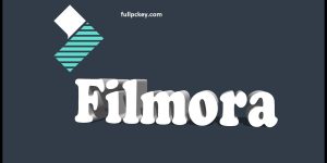 Wondershare Filmora + Free Download