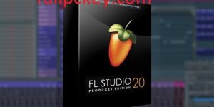 FL Studio Free Download For Windows + Latest Version [2024]