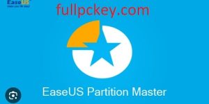 https://fullpckey.com/easeus-partition-master-crack/