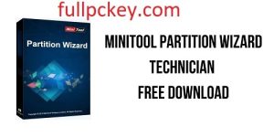 https://fullpckey.com/minitool-partition-wizard-crack/
