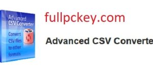https://fullpckey.com/advanced-csv-converter/