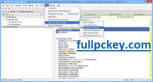 PhpStorm crack 2024.1.1+ Free Download