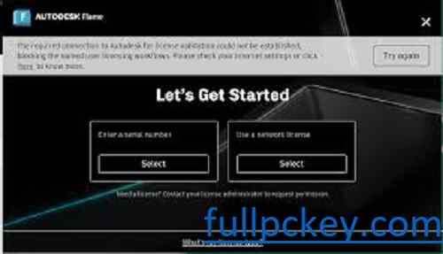 AutoCAD 2025-2 Software + Free Download