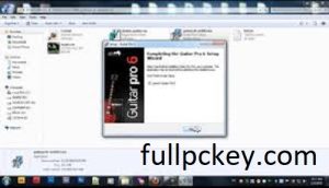 Guitar Pro Arobas Music + Free Download