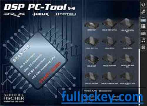 Format Factory 5.18.0 Crack + Serial Key Free Download