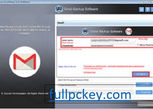 Backup4all Professional 4.8 + Free Download