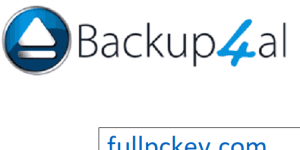 Backup4all Professional 4.8 + Free Download