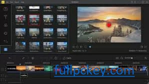 BeeCut 1.8.2.54  With Keygen Full Latest Version