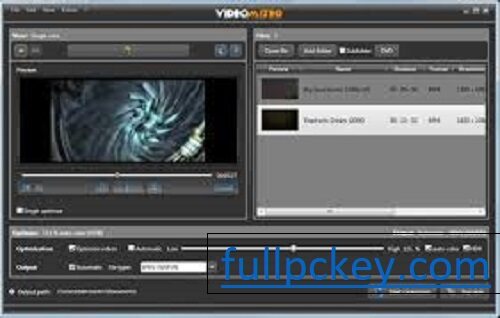 BeeCut 1.8.2.54 With Keygen Full Latest Version