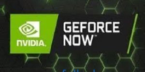 GeForce 6.17. + License Key free Download