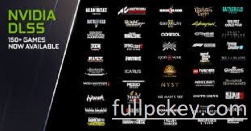 GeForce 6.17. + License Key free Download