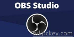 OBS Studio 30.2.3 + Download Free Latest 2025