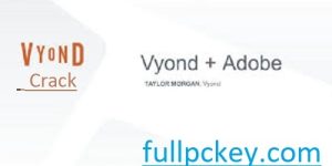 Vyond 3.12 Crack with Full Guidance Latest Version