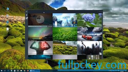 PUSH Video Wallpaper 5.1.49 + Free Download