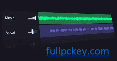 Vocal Remover Pro 2.0 Full Crack 2025