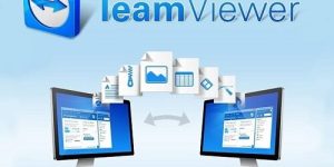 TeamViewer 15.59.3 Standalone + For Windows