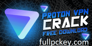 Proton VPN 5.8.24.2 For Windows