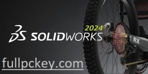 Solidworks Student Software + Latest Version