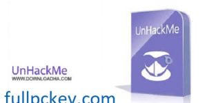 unhackme 16.90.2025.129 for Windows