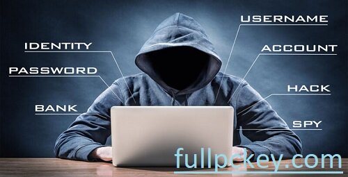 unhackme 16.90.2025.129 for Windows