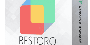 Restoro 2.6.0.6 Hardware + Free Download