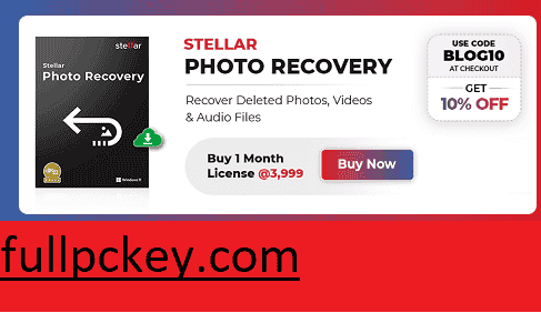 DiskDigger 2.0.5.4013 Free Download